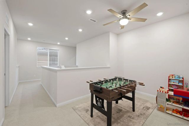 13318 Cultivate Ct, Valley Center, CA 92082