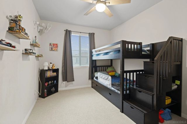 13318 Cultivate Ct, Valley Center, CA 92082