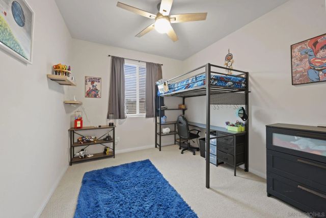 13318 Cultivate Ct, Valley Center, CA 92082