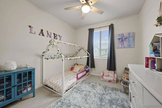 13318 Cultivate Ct, Valley Center, CA 92082