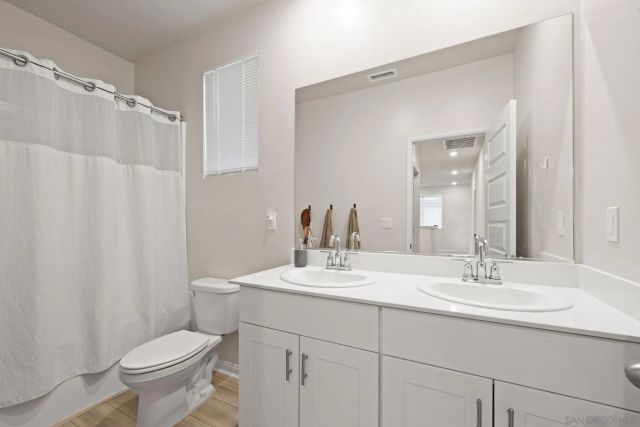 13318 Cultivate Ct, Valley Center, CA 92082