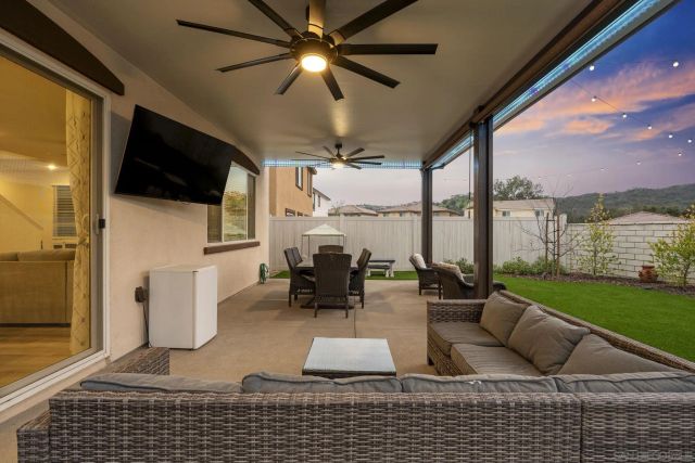 13318 Cultivate Ct, Valley Center, CA 92082