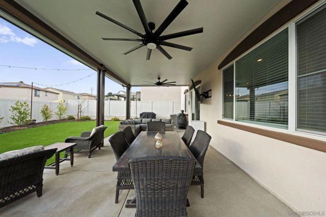 13318 Cultivate Ct, Valley Center, CA 92082