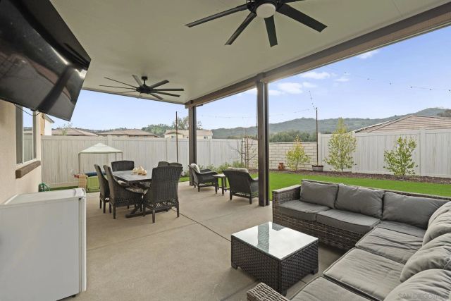 13318 Cultivate Ct, Valley Center, CA 92082