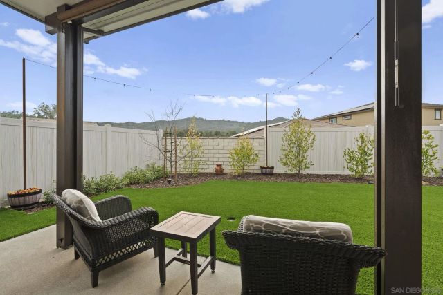 13318 Cultivate Ct, Valley Center, CA 92082