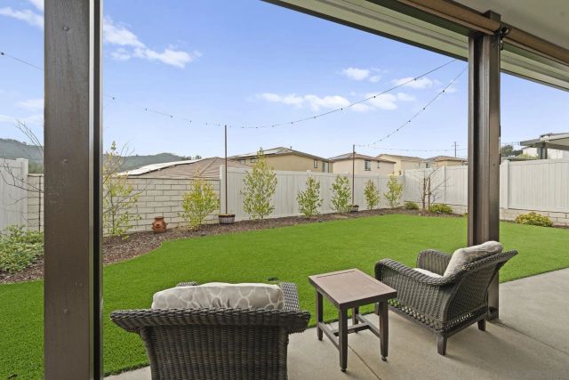 13318 Cultivate Ct, Valley Center, CA 92082