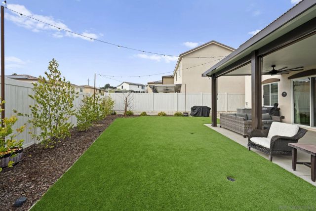 13318 Cultivate Ct, Valley Center, CA 92082