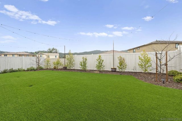13318 Cultivate Ct, Valley Center, CA 92082