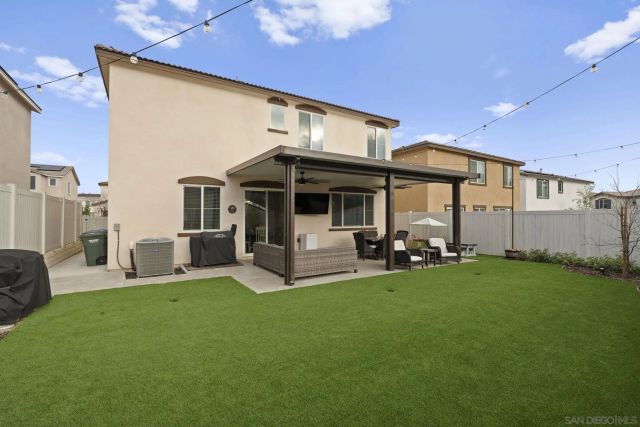 13318 Cultivate Ct, Valley Center, CA 92082