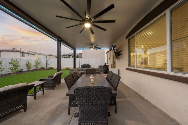 13318 Cultivate Ct, Valley Center, CA 92082