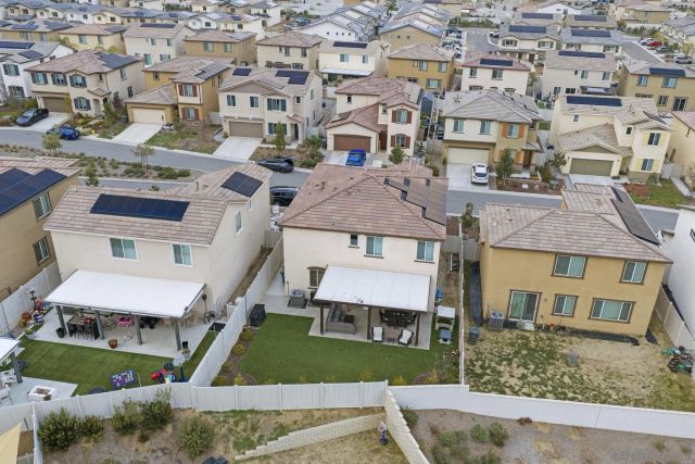 13318 Cultivate Ct, Valley Center, CA 92082