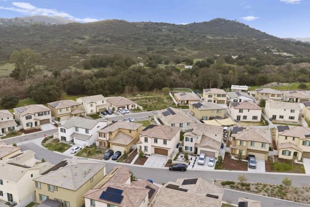 13318 Cultivate Ct, Valley Center, CA 92082
