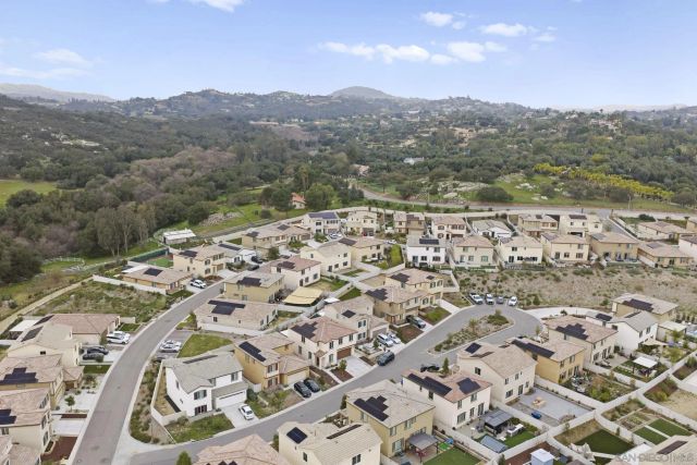 13318 Cultivate Ct, Valley Center, CA 92082