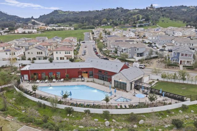 13318 Cultivate Ct, Valley Center, CA 92082