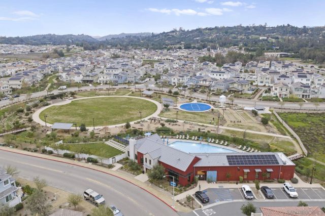 13318 Cultivate Ct, Valley Center, CA 92082