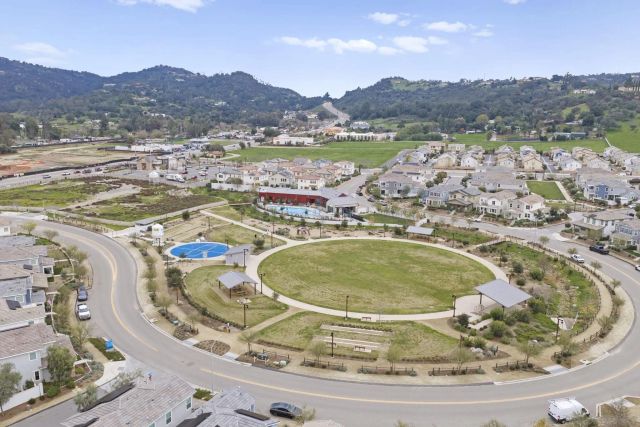 13318 Cultivate Ct, Valley Center, CA 92082