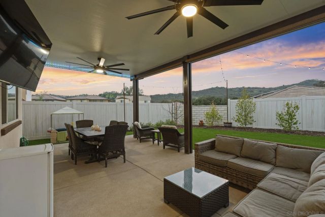 13318 Cultivate Ct, Valley Center, CA 92082