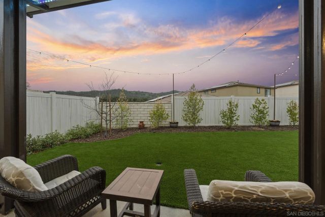13318 Cultivate Ct, Valley Center, CA 92082