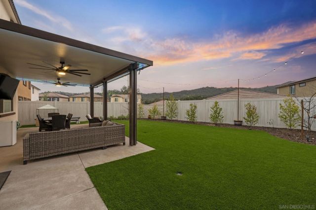 13318 Cultivate Ct, Valley Center, CA 92082