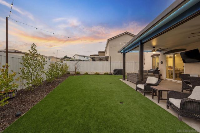 13318 Cultivate Ct, Valley Center, CA 92082