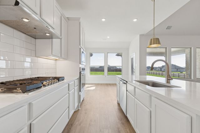 4510 Night Hawk Avenue, Waxahachie, TX 75165