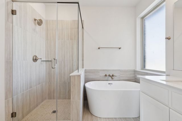 4510 Night Hawk Avenue, Waxahachie, TX 75165