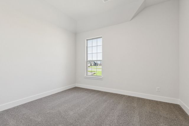 4510 Night Hawk Avenue, Waxahachie, TX 75165