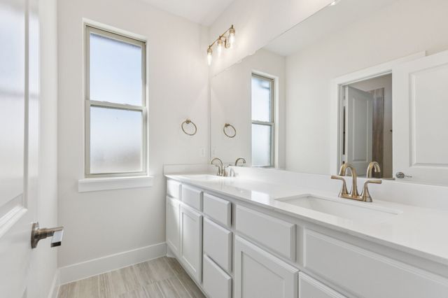 4510 Night Hawk Avenue, Waxahachie, TX 75165