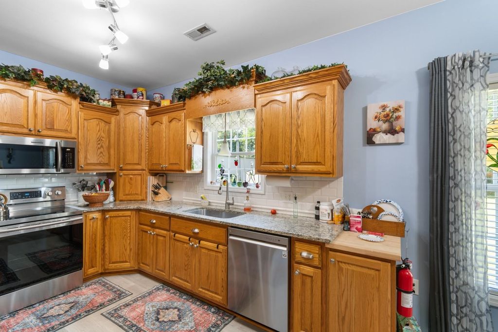735 Four Mile Rd., Conway, SC 29526 — photo 5