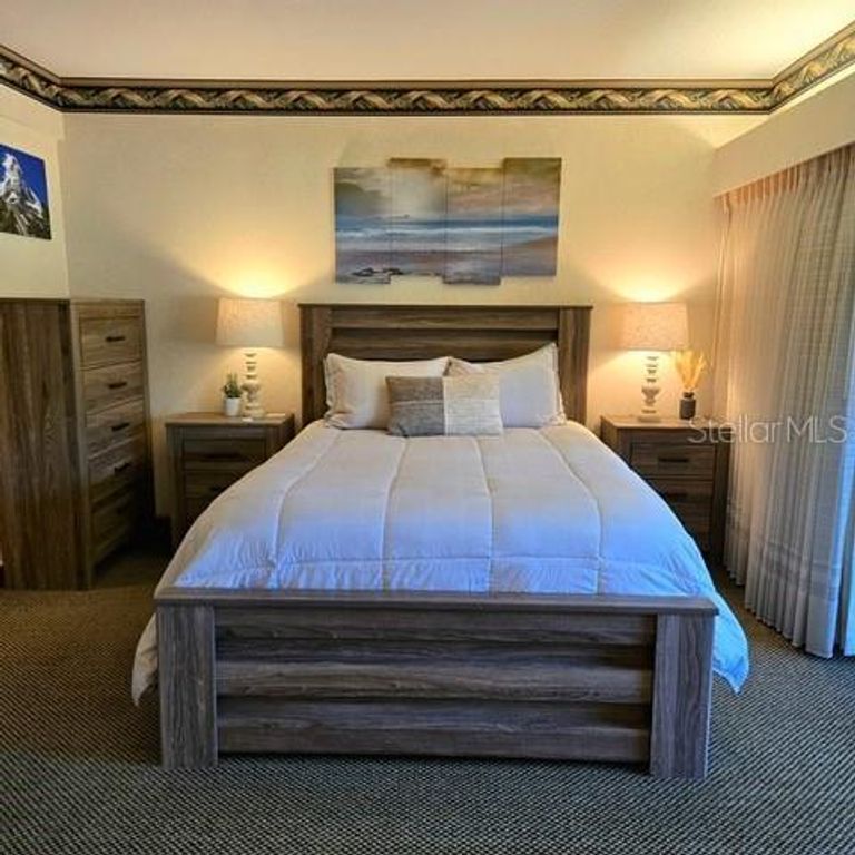 Image 11 of property listing at 36750 US HIGHWAY 19 N 4-107, Palm Harbor, FL 34684