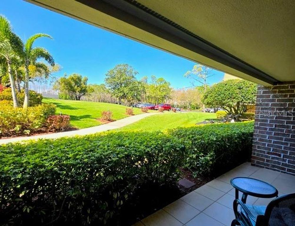 Image 3 of property listing at 36750 US HIGHWAY 19 N 4-107, Palm Harbor, FL 34684
