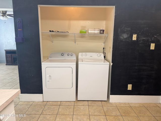 113 N Jarvis Street, Greenville, NC 27858