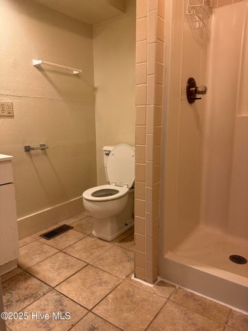 113 N Jarvis Street, Greenville, NC 27858