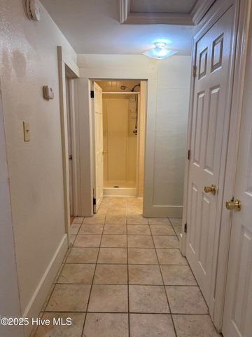113 N Jarvis Street, Greenville, NC 27858