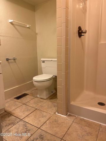 113 N Jarvis Street, Greenville, NC 27858