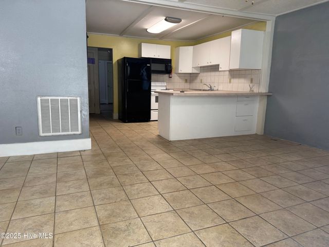 113 N Jarvis Street, Greenville, NC 27858