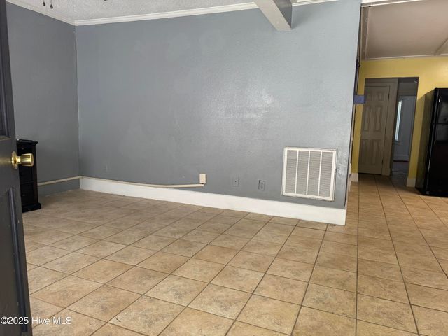 113 N Jarvis Street, Greenville, NC 27858