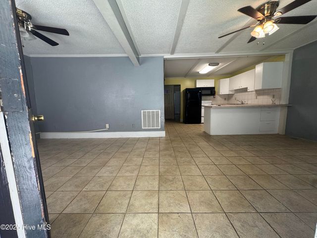 113 N Jarvis Street, Greenville, NC 27858