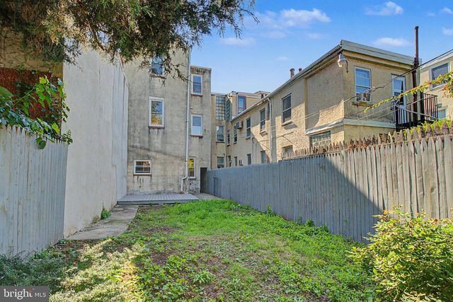 915 N 6TH ST, Philadelphia, PA 19123