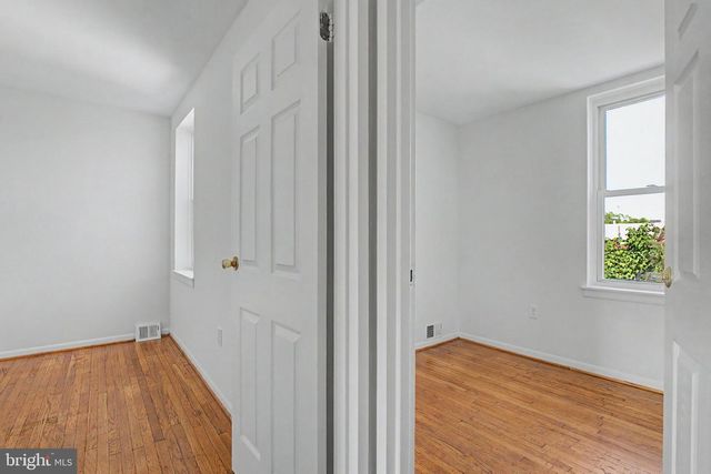 915 N 6TH ST, Philadelphia, PA 19123