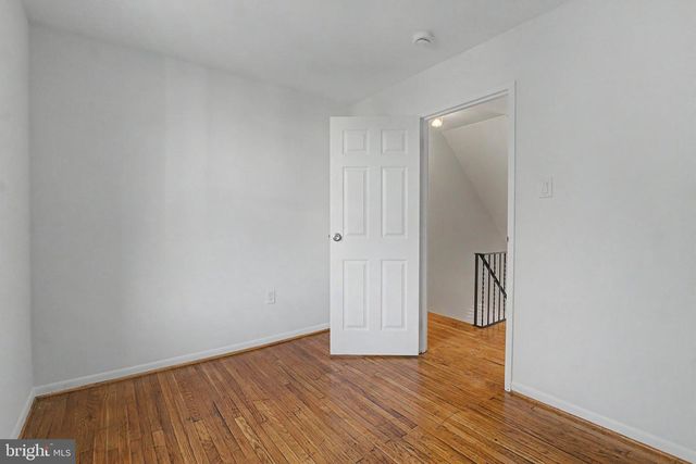 915 N 6TH ST, Philadelphia, PA 19123