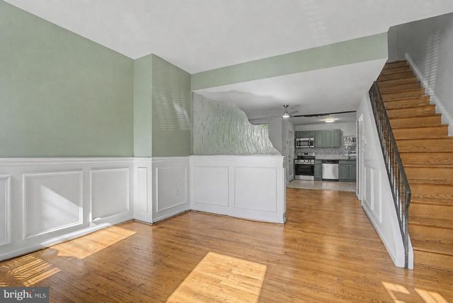 915 N 6TH ST, Philadelphia, PA 19123