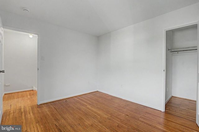 915 N 6TH ST, Philadelphia, PA 19123