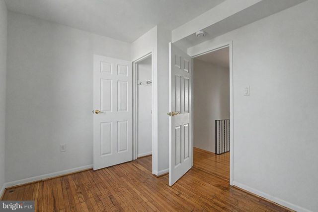 915 N 6TH ST, Philadelphia, PA 19123