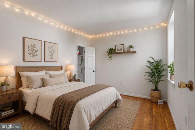 915 N 6TH ST, Philadelphia, PA 19123