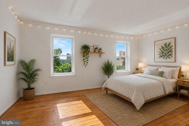 915 N 6TH ST, Philadelphia, PA 19123