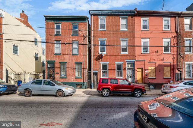 915 N 6TH ST, Philadelphia, PA 19123