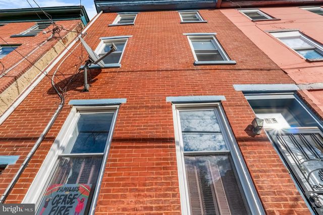 915 N 6TH ST, Philadelphia, PA 19123