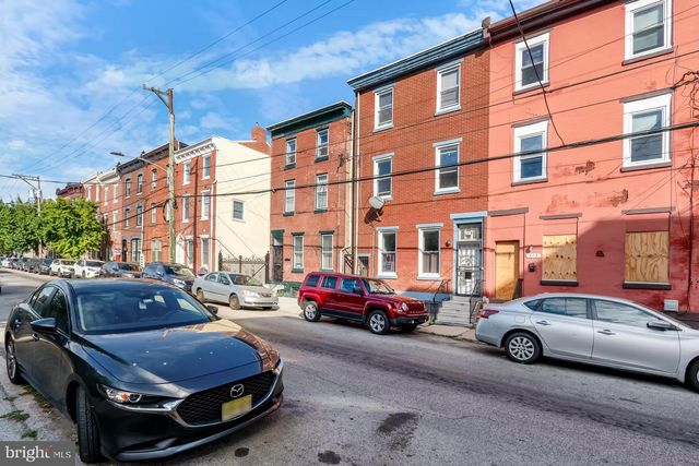 915 N 6TH ST, Philadelphia, PA 19123