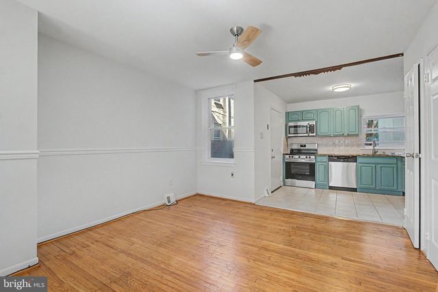 915 N 6TH ST, Philadelphia, PA 19123